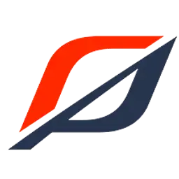 RedStick Ventures
